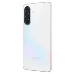 Smartphone SAMSUNG Galaxy A36 5G 128Go Blanc