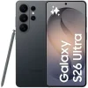 Smartphone SAMSUNG Galaxy S26 Ultra Noir 256Go
