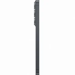 Smartphone SAMSUNG Galaxy S26 Ultra Noir 256Go