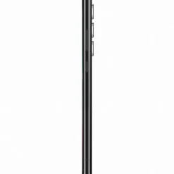 Smartphone SAMSUNG Galaxy S22 Ultra 5G 128Go Noir Reconditionné grade éco