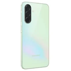 Smartphone SAMSUNG Galaxy A36 5G 128Go Lime