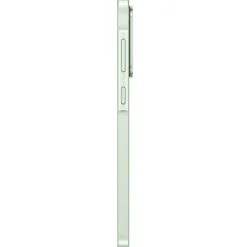Smartphone SAMSUNG Galaxy A36 5G 128Go Lime