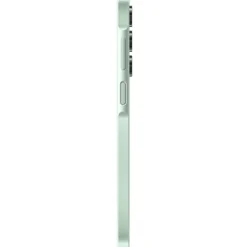 Smartphone SAMSUNG Galaxy A16 4G 128Go Vert d'eau
