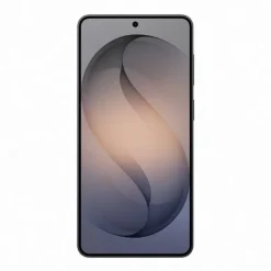 Smartphone SAMSUNG S26+ Noir 512Go