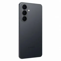 Smartphone SAMSUNG S26+ Noir 512Go