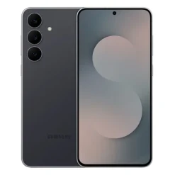Smartphone S25FE 5G 128Go Noir