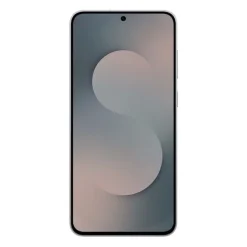 Smartphone S25FE 5G 128Go Noir
