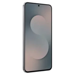 Smartphone S25FE 5G 128Go Noir