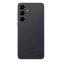 Smartphone S25FE 5G 128Go Noir
