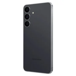 Smartphone S25FE 5G 128Go Noir