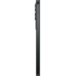 Smartphone XIAOMI Redmi 15 5G 256Go Noir