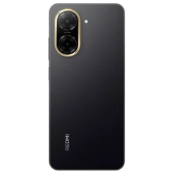 Smartphone XIAOMI Redmi A5 64Go Noir