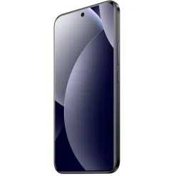 Smartphone XIAOMI Redmi Note 15 Pro+ 5G 256Go Noir