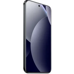 Smartphone XIAOMI Redmi Note 15 Pro+ 5G 256Go Noir