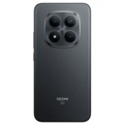 Smartphone XIAOMI Redmi Note 15 Pro+ 5G 256Go Noir
