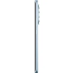 Smartphone XIAOMI Redmi Note 15 4G 256Go Bleu + Coque