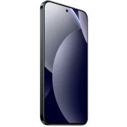 Smartphone XIAOMI Redmi Note 15 Pro 5G 256Go