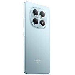Smartphone XIAOMI Redmi Note 15 5G 256Go Bleu