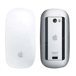 Souris APPLE Magic Mouse reconditionnée grade A