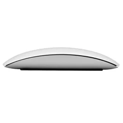 Souris APPLE Magic Mouse reconditionnée grade A