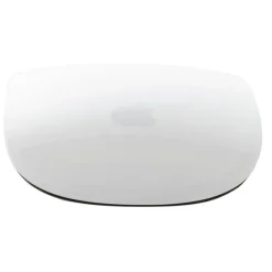 Souris APPLE Magic Mouse reconditionnée grade A