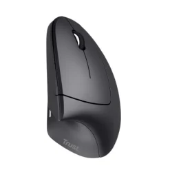 Souris ergonomique TRUST Verto