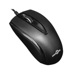 Souris Filaire High One MWD01B