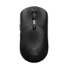 Souris gaming THE G-LAB KULT TITANIUM