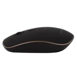 Souris Sans fil & silencieuse EDENWOOD MWLS01B