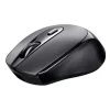 Souris sans fil TRUST Zaya rechargeable