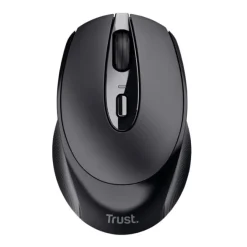 Souris sans fil TRUST Zaya rechargeable