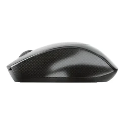 Souris sans fil TRUST Zaya rechargeable