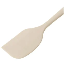 Spatule maryse silicone