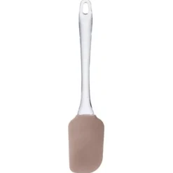 Spatule maryse silicone