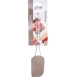 Spatule maryse silicone