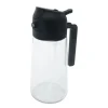 Spray huile 3 en 1 470ml