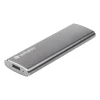 SSD externe VERBATIM 480Go Vx500