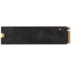 SSD interne reconditionné WD NV3 - M.2 256Go 2280 Interne