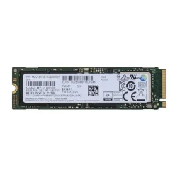 SSD interne reconditionné SAMSUNG NV3 - M.2 512Go 2280 Interne