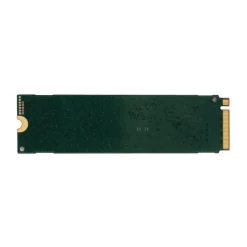 SSD interne reconditionné SAMSUNG NV3 - M.2 512Go 2280 Interne