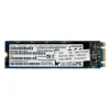 SSD interne reconditionné SANDISK NV3 - M.2 256Go 2280
