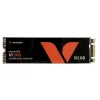 SSD interne VERBATIM NV3 - M.2 512Go Vi560 2280