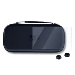 StarterPack ONLAN pour NINTENDO Switch 2