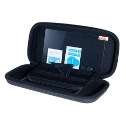 StarterPack ONLAN pour NINTENDO Switch 2
