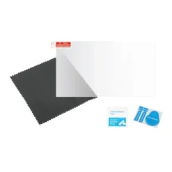 StarterPack ONLAN pour NINTENDO Switch 2
