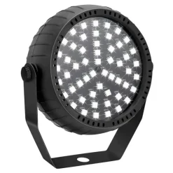 Stroboscope LYTEQUEST STROBE 54