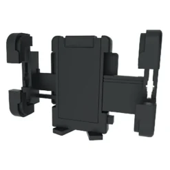 SUPPORT AUTO UNIVERSEL FLEXIBLE POUR PARE BRISE H'MC