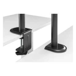 Support moniteur pour écran 17