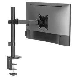 Support moniteur pour écran 17