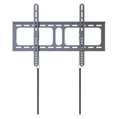 Support mural EDENWOOD TV de 127 à 218 cm I3 V2 Inclinable